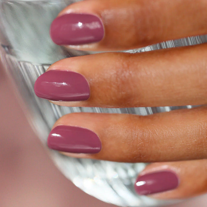 Manucurist Nail Polish (39 shades)
