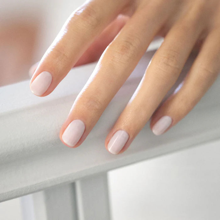 Manucurist Nail Polish (39 shades)