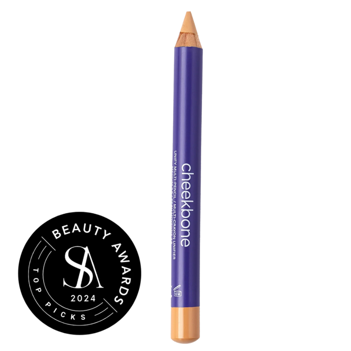 Cheekbone Unify Multi-Pencil (15 shades)