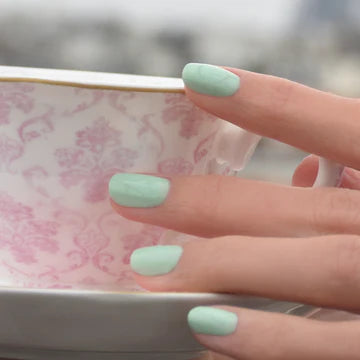 Manucurist Nail Polish (39 shades)