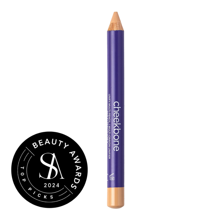 Cheekbone Unify Multi-Pencil (15 shades)