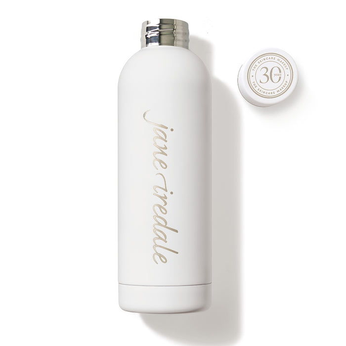 Jane Iredale Summer Suncare Essentials Set