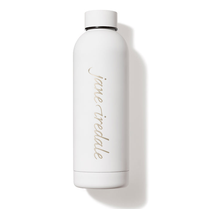 Jane Iredale Summer Suncare Essentials Set
