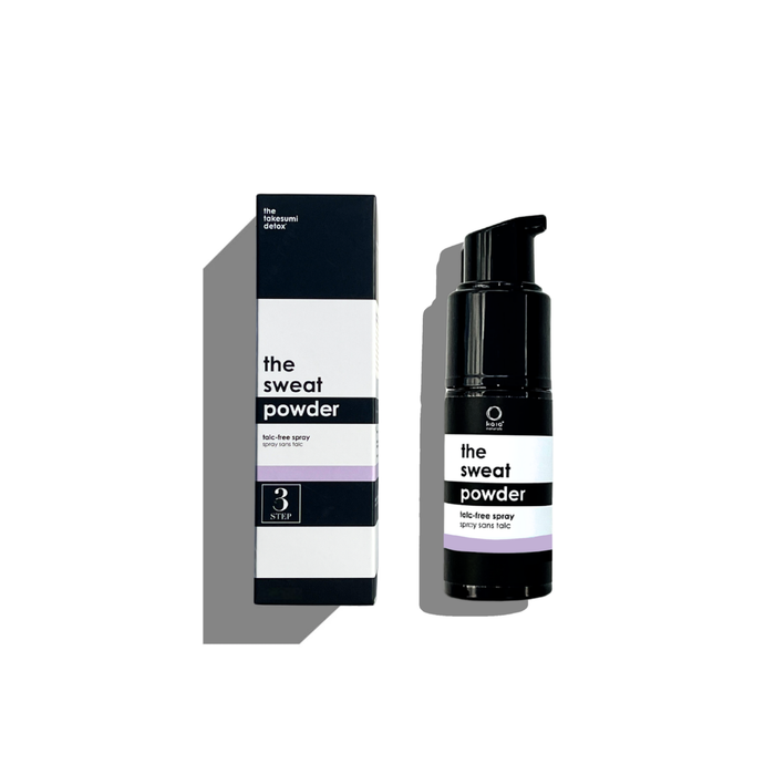 Kaia Naturals