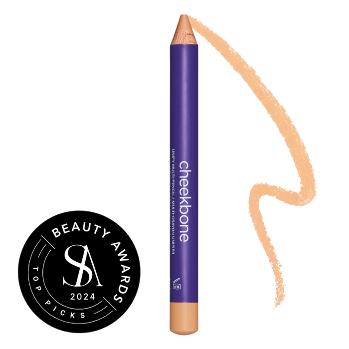 Cheekbone Unify Multi-Pencil (15 shades)