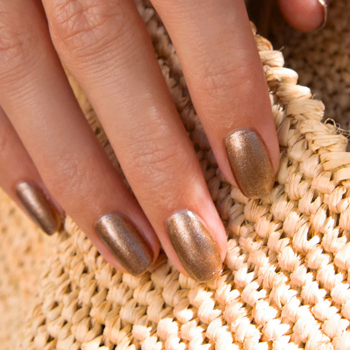 Manucurist Nail Polish (39 shades)