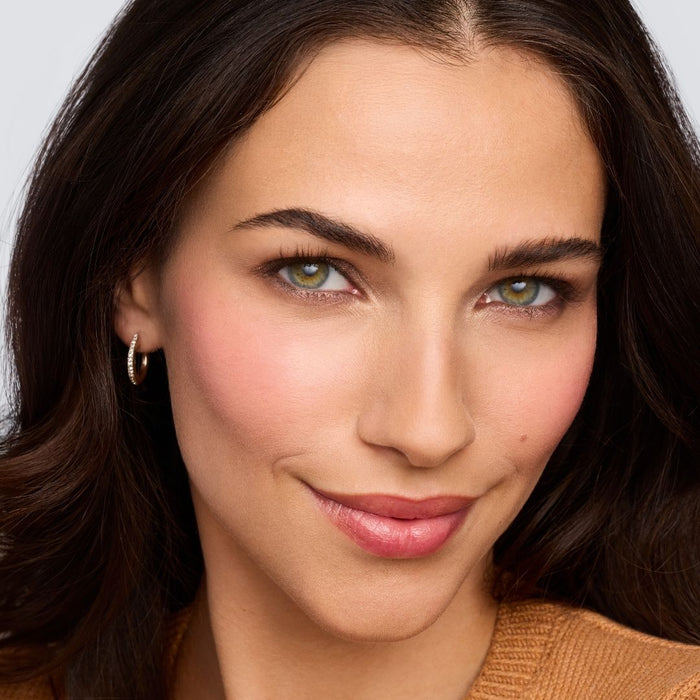 Jane Iredale Glaze & Glow Colorluxe High Impact Lip Glaze Mini Trio (Limited Edition) - COMING SOON