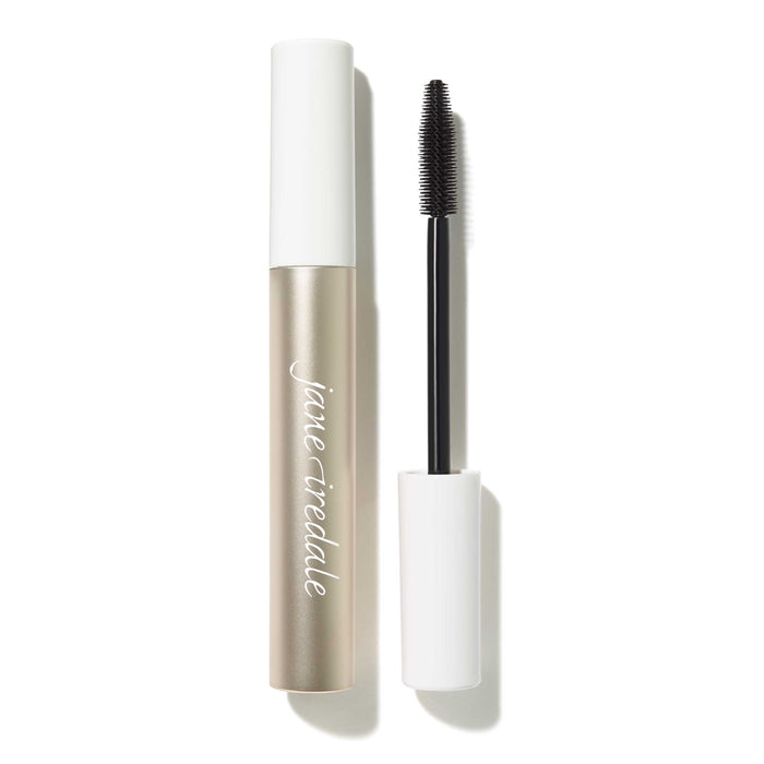 Jane Iredale Dazzle & Define Eyeshadow Stick Mini & Tubing Mascara Set (Limited Edition) - COMING SOON