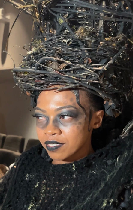 Makeup Artistry by Devyn