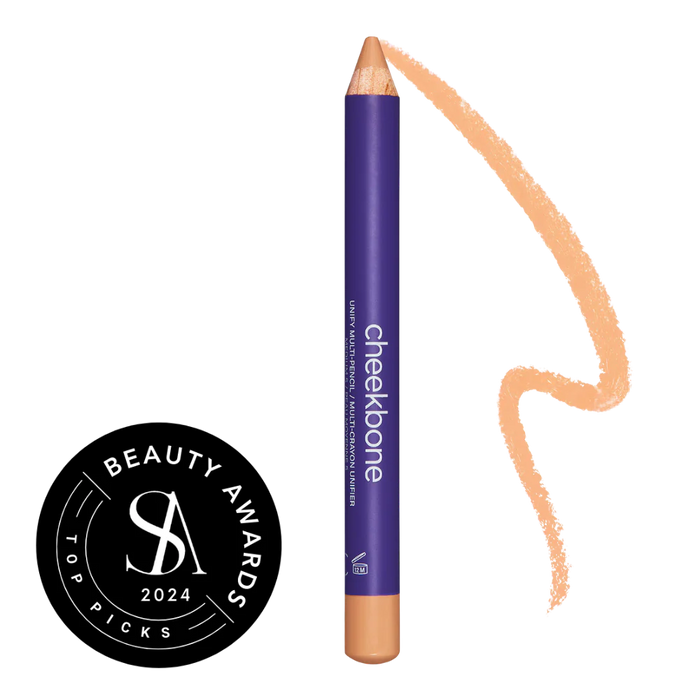 Cheekbone Unify Multi-Pencil (15 shades)