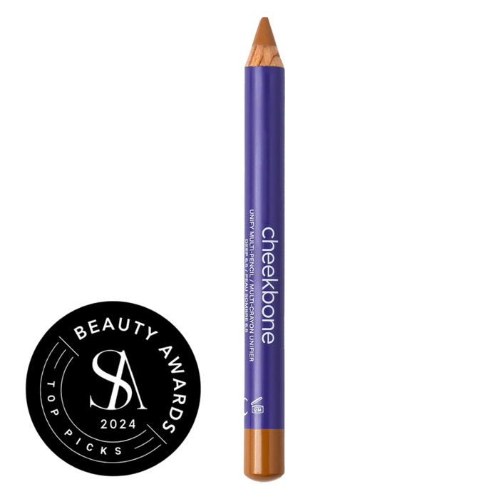 Cheekbone Unify Multi-Pencil (15 shades)