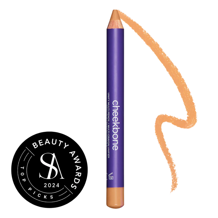 Cheekbone Unify Multi-Pencil (15 shades)