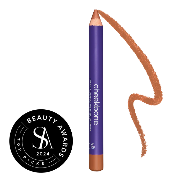 Cheekbone Unify Multi-Pencil (15 shades)