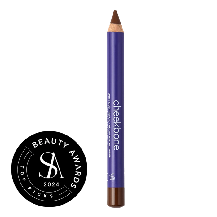Cheekbone Unify Multi-Pencil (15 shades)