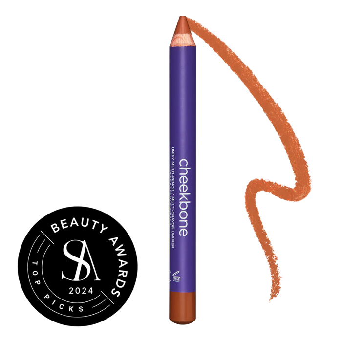 Cheekbone Unify Multi-Pencil (15 shades)