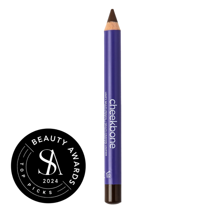 Cheekbone Unify Multi-Pencil (15 shades)