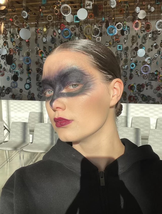 Makeup Artistry by Devyn