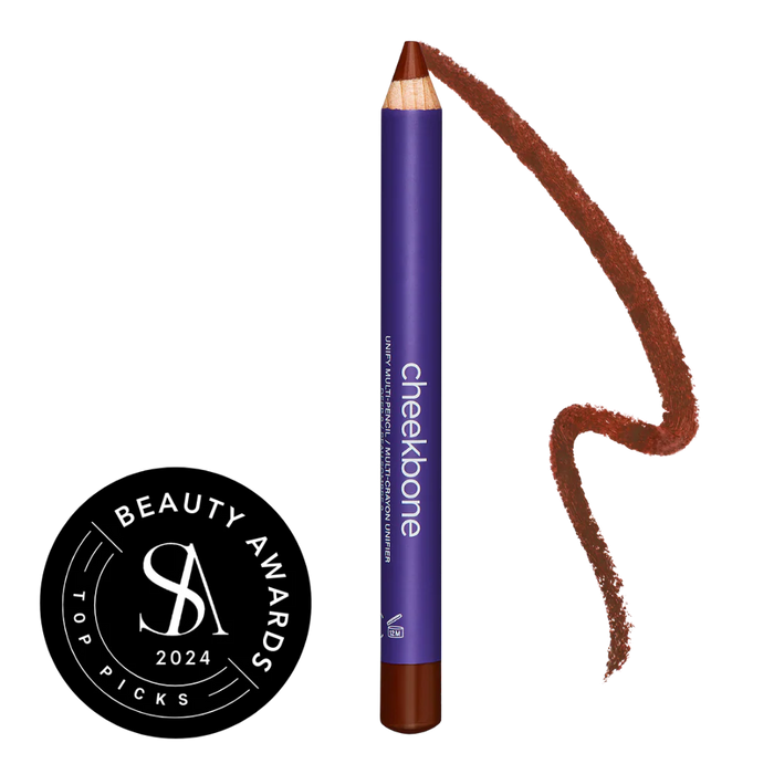 Cheekbone Unify Multi-Pencil (15 shades)