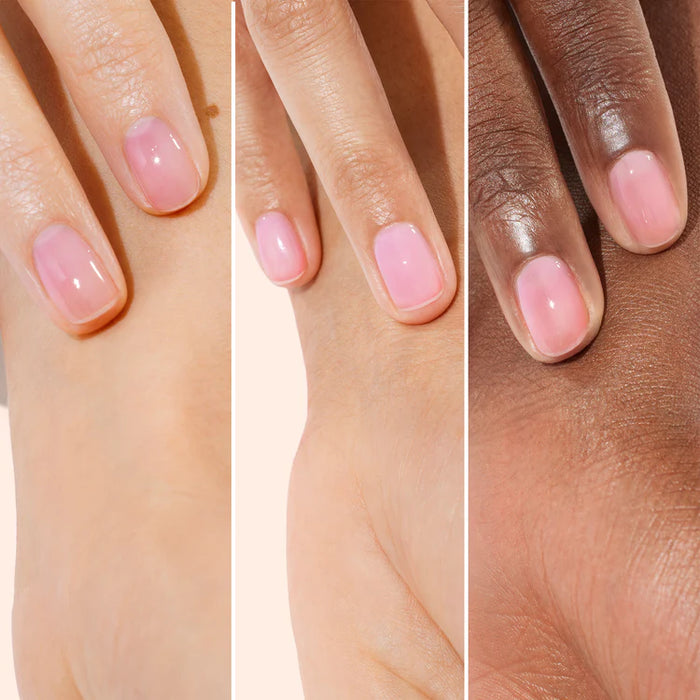 Manucurist Active Glow™ (4 shades)