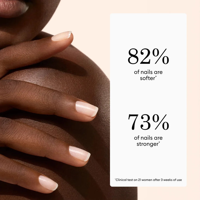 Manucurist Active Shine (2 shades)