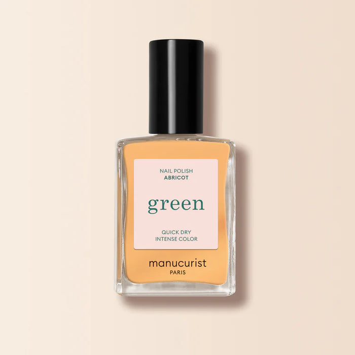 Manucurist Nail Polish (39 shades)
