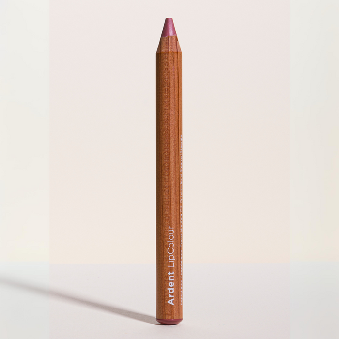 Elate Cosmetics LipColour Pencil (7 shades)