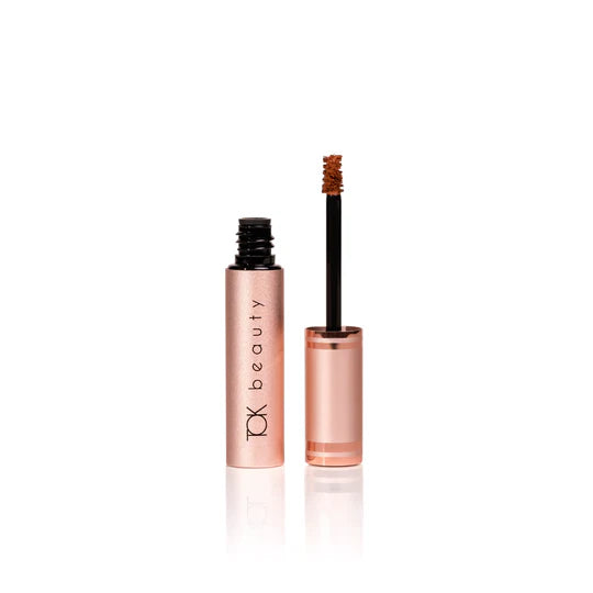 TOK Volumizing Brow Gel (6 shades + clear)