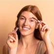 TOK Volumizing Brow Gel (6 shades + clear)