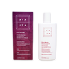 Ava Isa Every Morning Sunscreen SPF30
