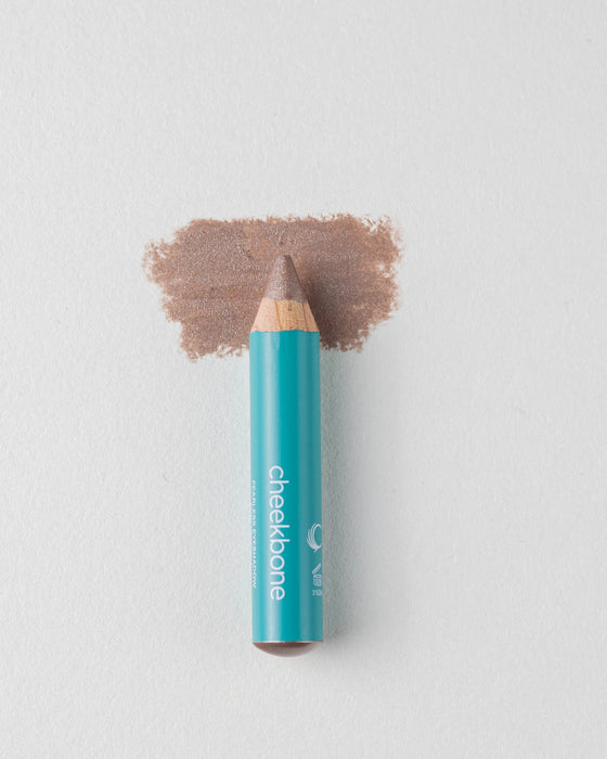 Cheekbone Fearless Eye Shadow Mini (4 colours)