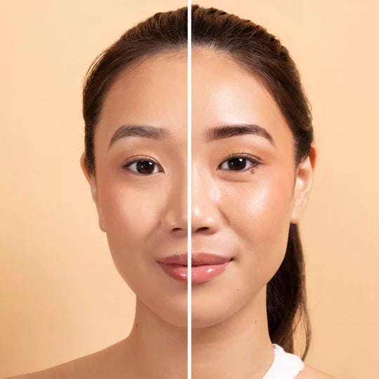 TOK Volumizing Brow Gel (6 shades + clear)