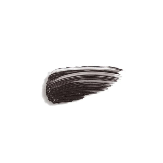 TOK Volumizing Brow Gel (6 shades + clear)