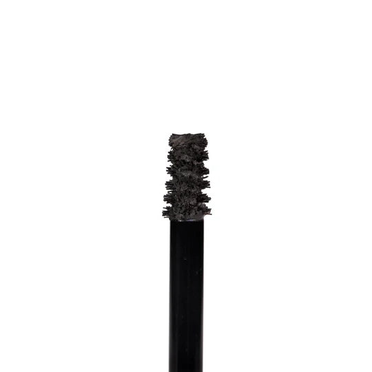 TOK Volumizing Brow Gel (6 shades + clear)
