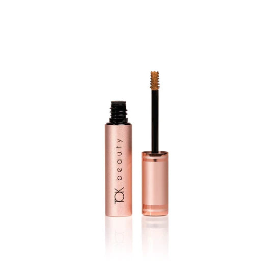 TOK Volumizing Brow Gel (6 shades + clear)