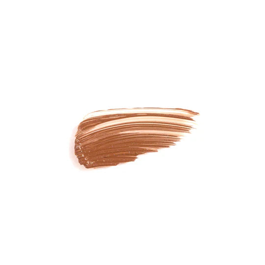 TOK Volumizing Brow Gel (6 shades + clear)