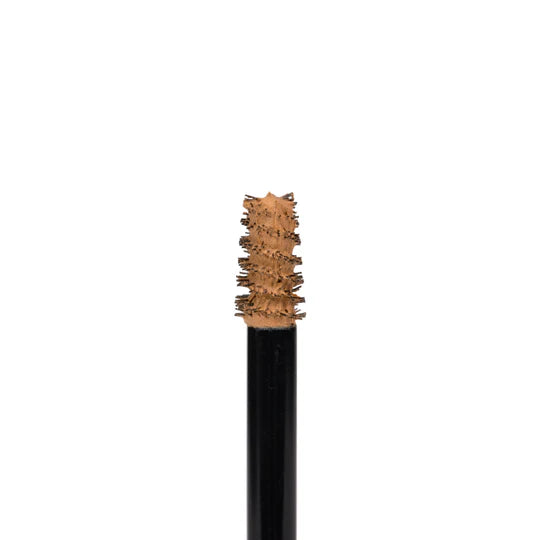 TOK Volumizing Brow Gel (6 shades + clear)