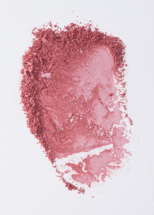 Elate Cosmetics Blush Powder (4 shades)
