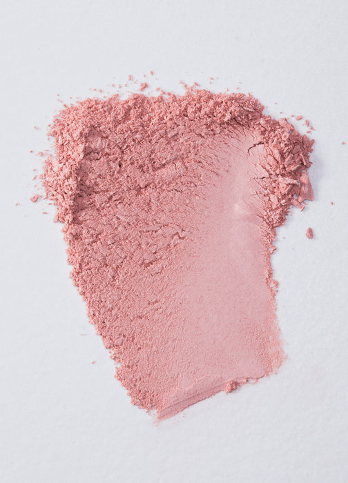 Elate Cosmetics Blush Powder (4 shades)
