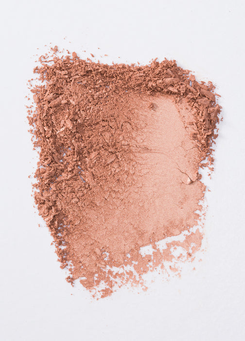 Elate Cosmetics Blush Powder (4 shades)