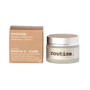 Routine Natural Deodorant Jar - Bonnie n Clyde (Unscented)