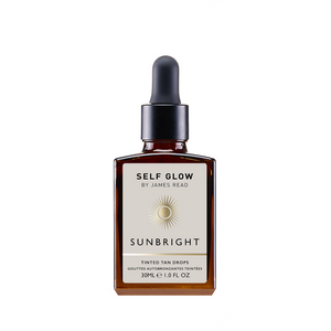 30ml