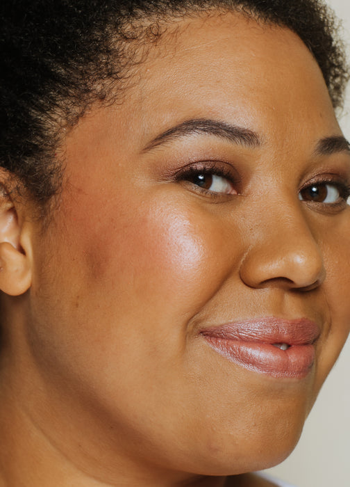 Elate Cosmetics Blush Powder (4 shades)