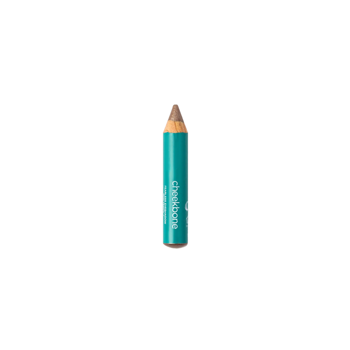 Cheekbone Fearless Eye Shadow Mini (4 colours)