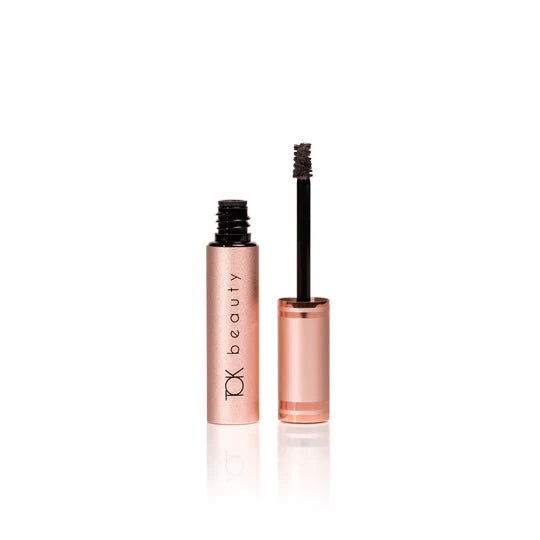 TOK Volumizing Brow Gel (6 shades + clear)