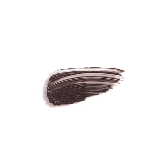 TOK Volumizing Brow Gel (6 shades + clear)
