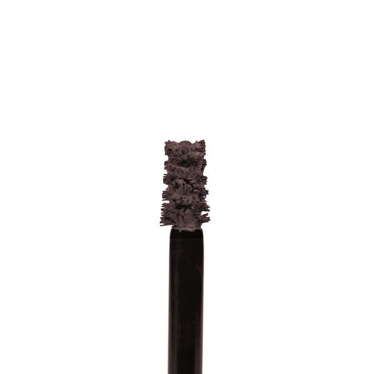 TOK Volumizing Brow Gel (6 shades + clear)