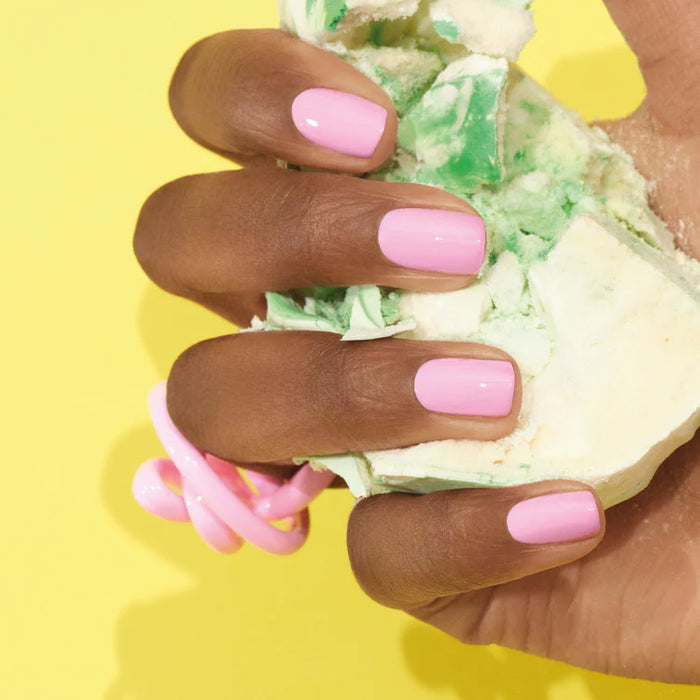 Manucurist Nail Polish (39 shades)