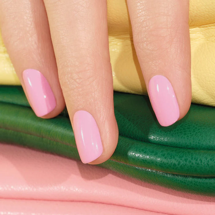 Manucurist Nail Polish (39 shades)