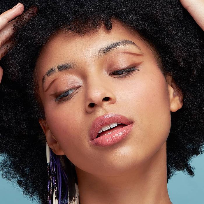 Cheekbone Empower Eyeliner