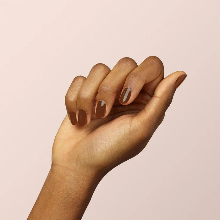 Manucurist Nail Polish (39 shades)